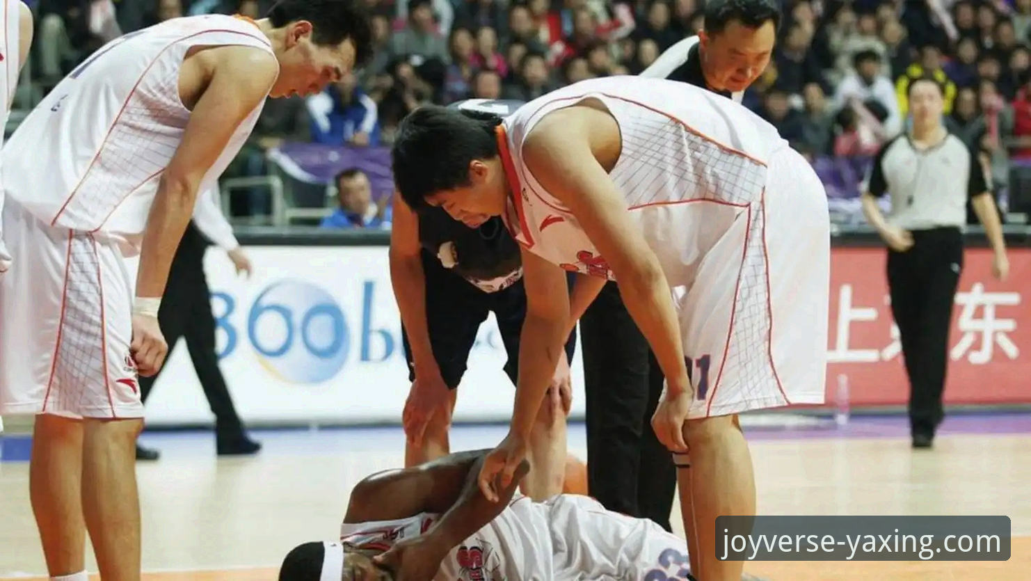 3大关键转折点解析雷霆加时险胜活塞的精彩对决