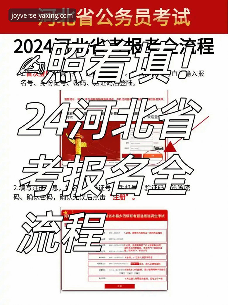 亚星娱乐平台注册手机版详解：从下载到体验的全流程指南