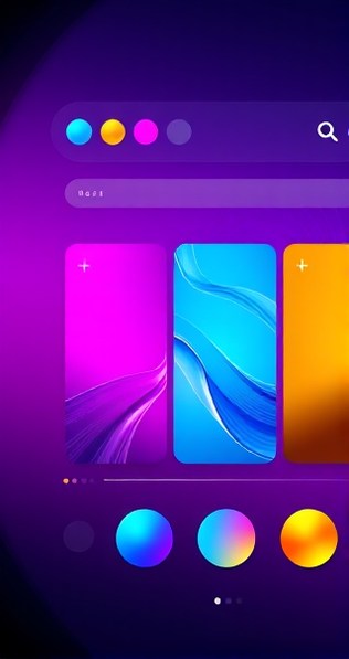 开启您的精彩之旅