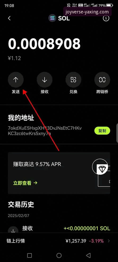 亚星娱乐官网新手教程最新动态：v2.1.0版本注册与下载全流程解析